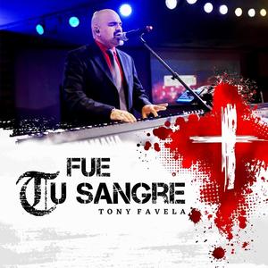 Fue Tu Sangre