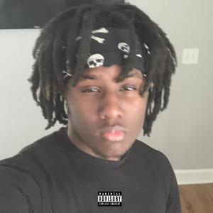 basketball prison (Explicit)