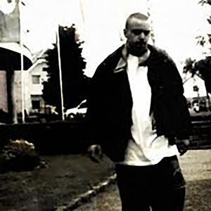 Samo Nasilje (feat. Palac MC & Killa Milla) (Explicit)