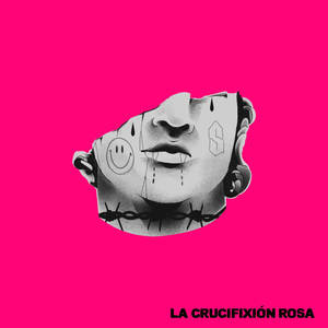 La Crucifixión Rosa