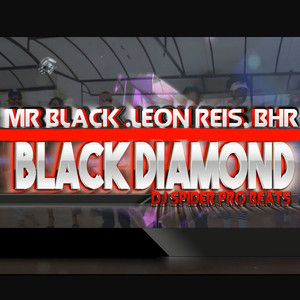 Black Diamond