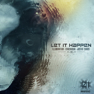 Let It Happen (Original Mix)