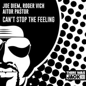 Can't Stop the Feeling (Original Mix)