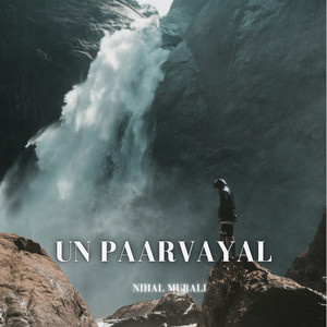 Un Paarvayal