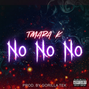 No No No (Explicit)