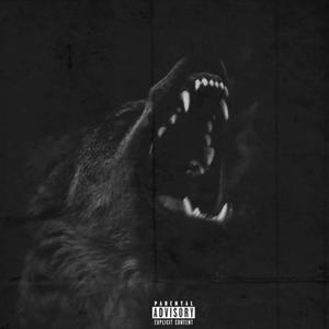 Howling (Explicit)