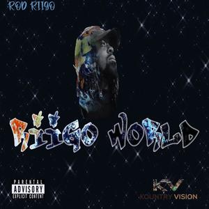 Riigo World (Explicit)