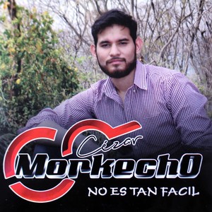 Aún Te Extraño
