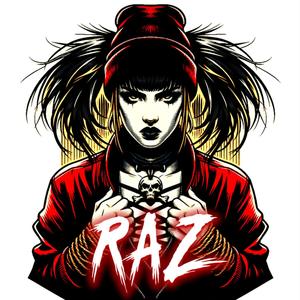 R A Z (Explicit)