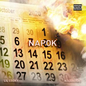 Napok (Explicit)