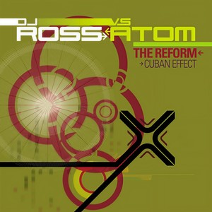 The reform