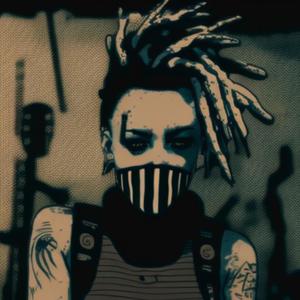 BELLAGOTHISMISSING! (Explicit)