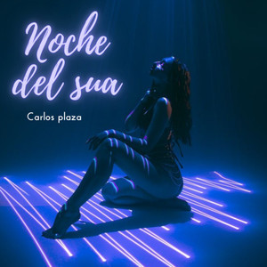 Noche del sua