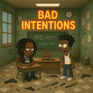 Body4Body (feat. DOA & Kuntry) (Explicit)