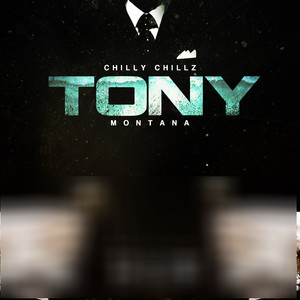 Tony Montana (Explicit)