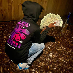 WATCHIN M3 (feat. Ziplock400) (Explicit)