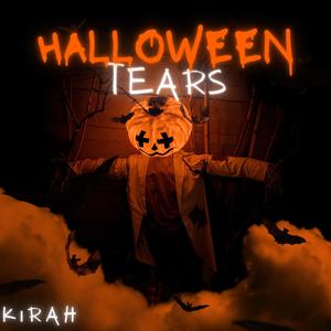 Halloween Tears