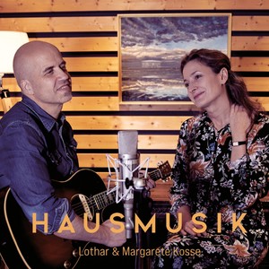 Hausmusik