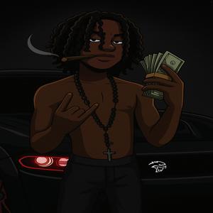 No man I fear (Explicit)