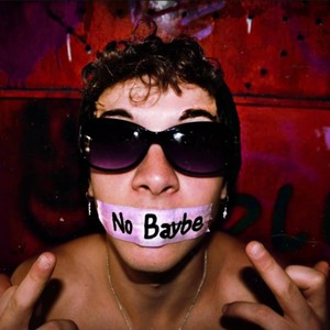 No Baybe (Explicit)
