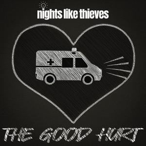 The Good Hurt (feat. Jake Davis) [Explicit]