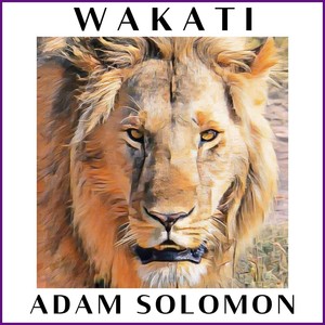 Wakati