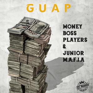 GUAP (Explicit)