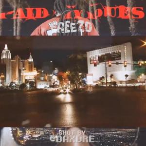 Paid My Dues (Explicit)