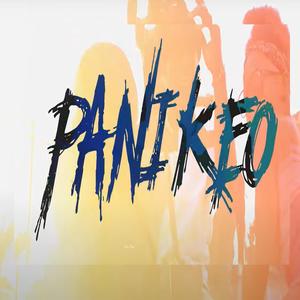 Panikeo (Explicit)