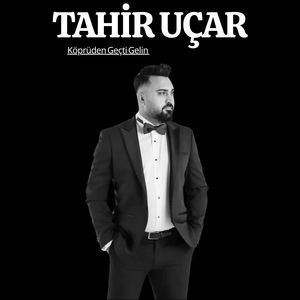 Köprüden Geçti Gelin