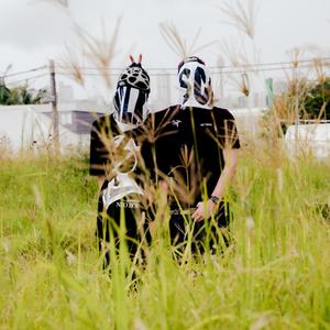 Lose Freestyle (Explicit)