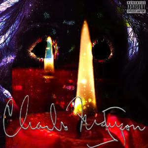 Charles Manson Language (Explicit)