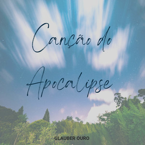 Canção do Apocalipse (COVER版)