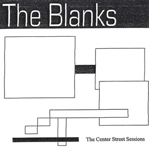 The Center Street Sessions