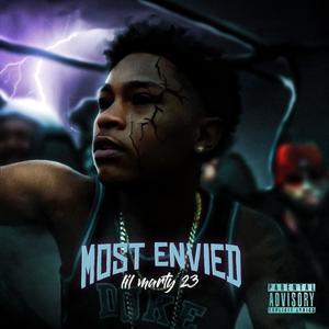 Post By The Trap (Explicit)