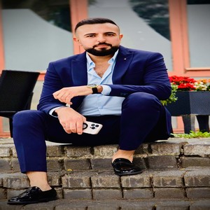 Saz Ane azi Nexashim