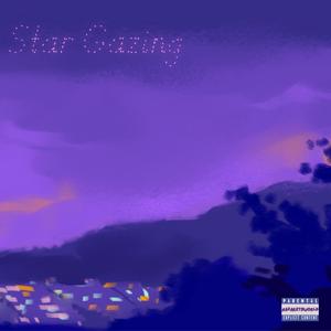 Star Gazing (Explicit)