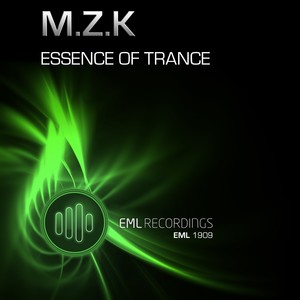 Essence of Trance