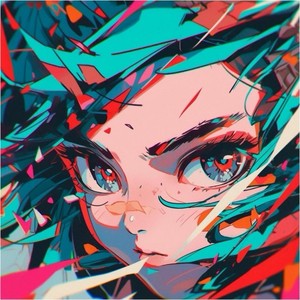 遇见了也不是永远