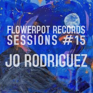 Flowerpot Records Sessions 15 (Explicit)