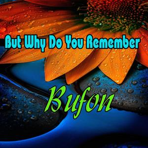 What To Write, Far Away Dream