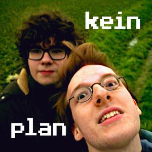 Kein Plan Freestyle
