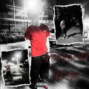 De la Rasarit Incoa (Bonus Track) (feat. rvpha) (Explicit)