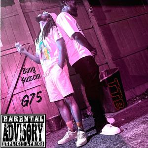 Morning Sexy (feat. Bang Hussein) (Explicit)