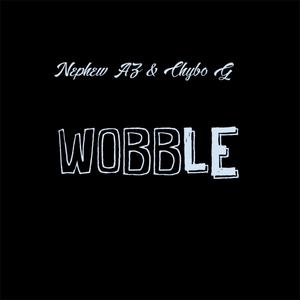 Wobble (Explicit)