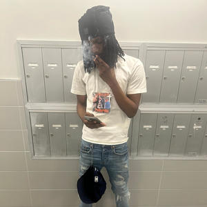 PSA (feat. B Rilla, Dav Deady & Baby 13) (Explicit)