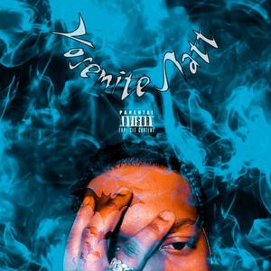 Yosemite Slatt (Explicit)