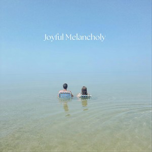 Enigmatic - Why Are the Stars so Far?