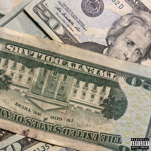 GET TO THE PAPER (Explicit)