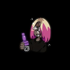 джекович (Explicit)